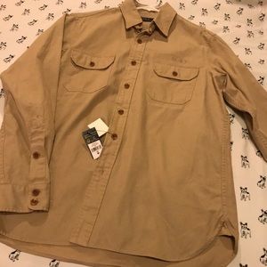 Ralph Lauren long sleeve